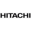 Ремонт радиатора Hitachi